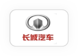 云客AI