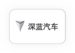 云客AI