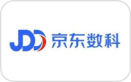云客AI