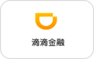 云客AI