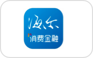 云客AI