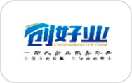 云客AI