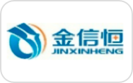 云客AI