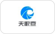 云客AI