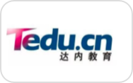云客AI