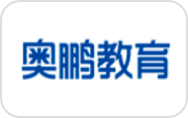 云客AI