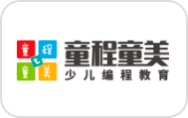 云客AI