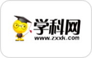 云客AI