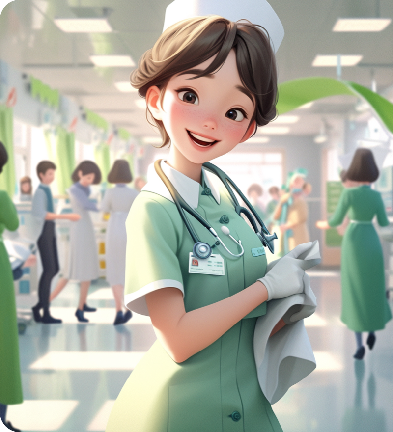 云客AI
