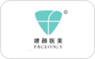 云客AI