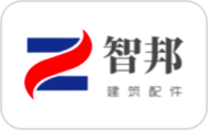 云客AI