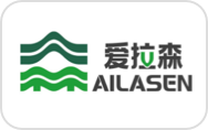 云客AI