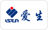 云客AI