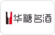 云客AI