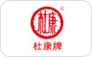 云客AI