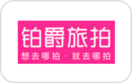 云客AI