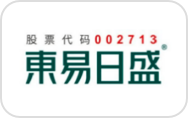 云客AI