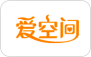 云客AI