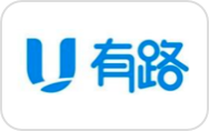 云客AI