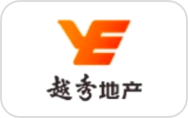 云客AI