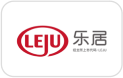云客