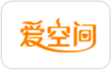 云客