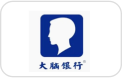 云客