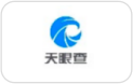 云客